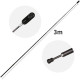 Монопод Selfie Stick 3 Meters Edition для ONE X